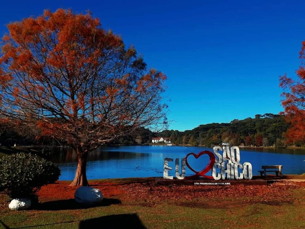 1.lago-Sao-Bernardo-1024x768