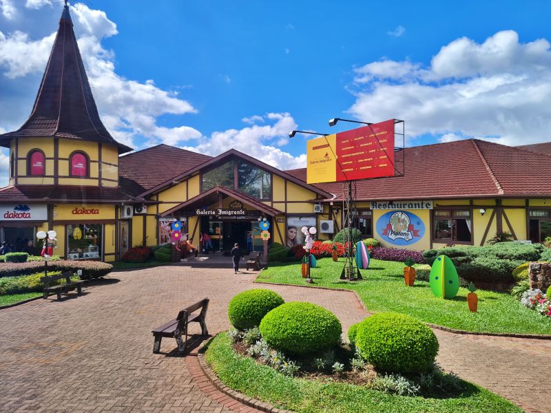 Nova_Petropolis,_Rio_Grande_do_Sul,_Brazil2