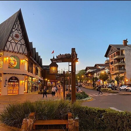 gramado1
