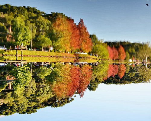 lago-sao-bernardo-sao