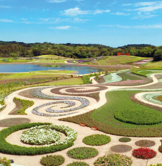 slider_sao_chico_0003_parque_matria